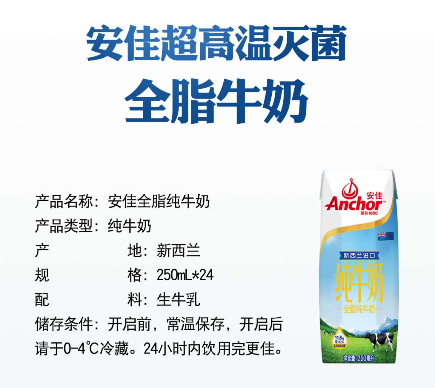 支招七大类厨房电器选购全攻略,新手厨房必买厨电推荐