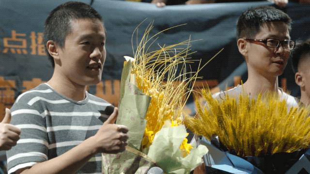 上映10天票房超23亿哪吒国产动画,哪吒创国产动画单日票房纪录