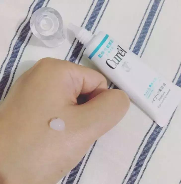 学生党眼霜平价好用十元以下,学生党眼霜推荐平价国货