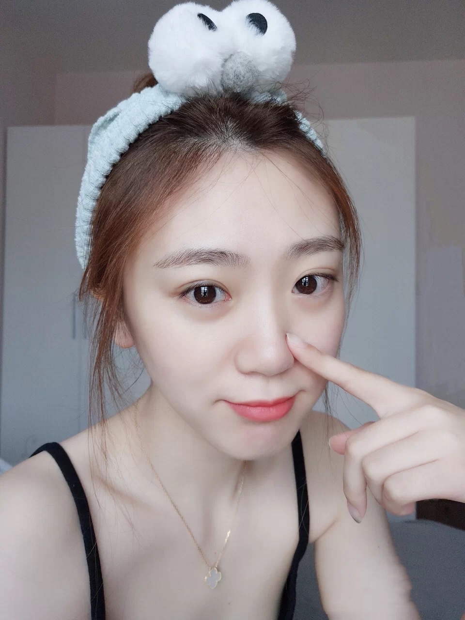 去黑头闭口粉刺最好方法,去黑头粉刺闭口最简单的方法