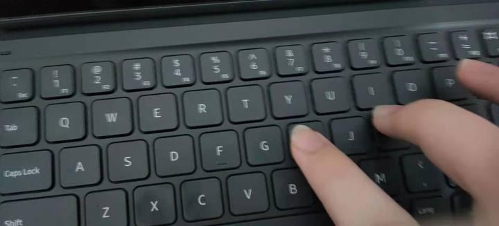 三星平板键盘的基本知识,三星平板分享键盘功能介绍