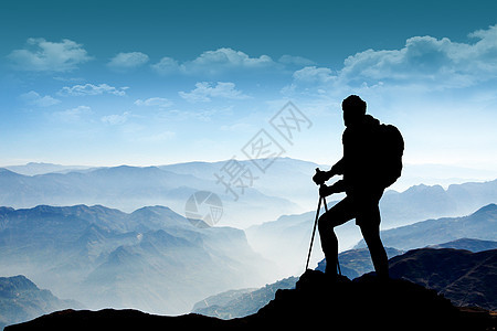 你对癌症了解多少我们如何防癌,你经历过乳腺癌的威胁吗