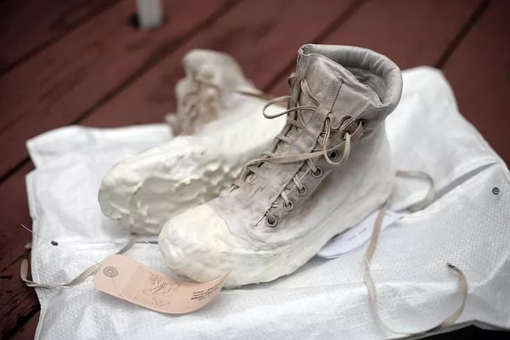 为什么抢不到nike定制,抢不到aj的鞋