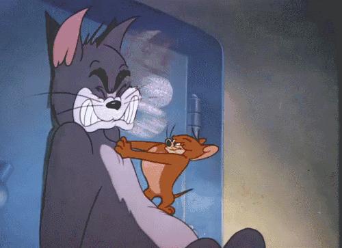 鍏ㄥ憳kaws,kaws鍏ㄥ憳鍚嶅崟