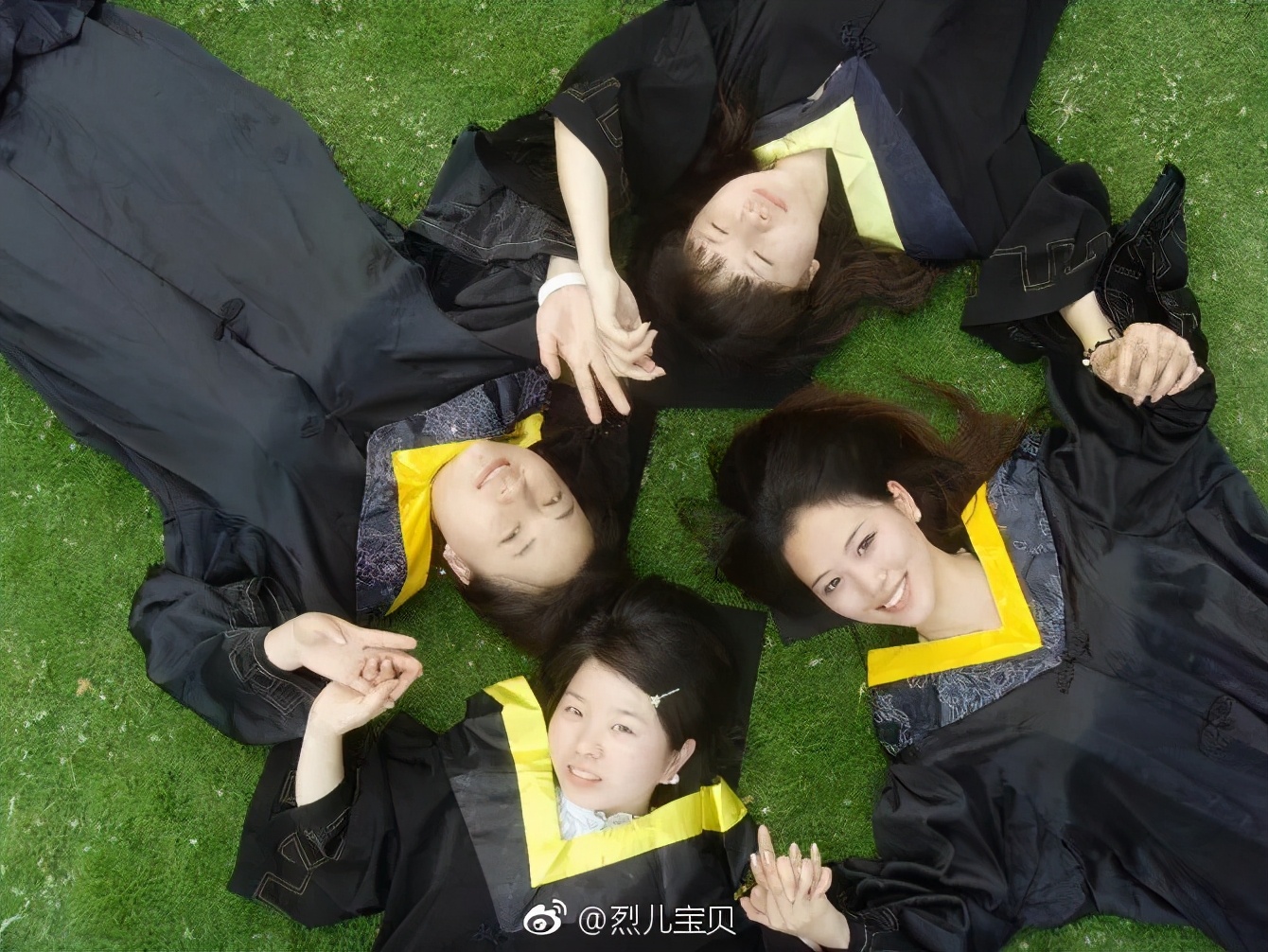 早期淘宝出名的淘宝模特,有哪些明星是淘宝模特出身