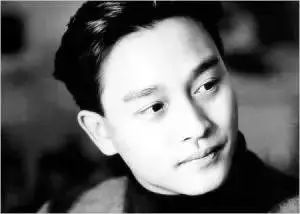 王思聪香港明星,王思聪名人