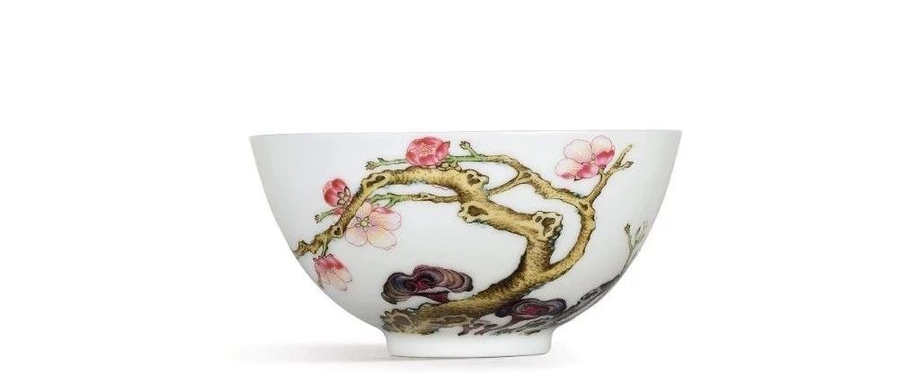 2018年10月3日香港苏富比秋拍,香港苏富比2019春拍成交价格