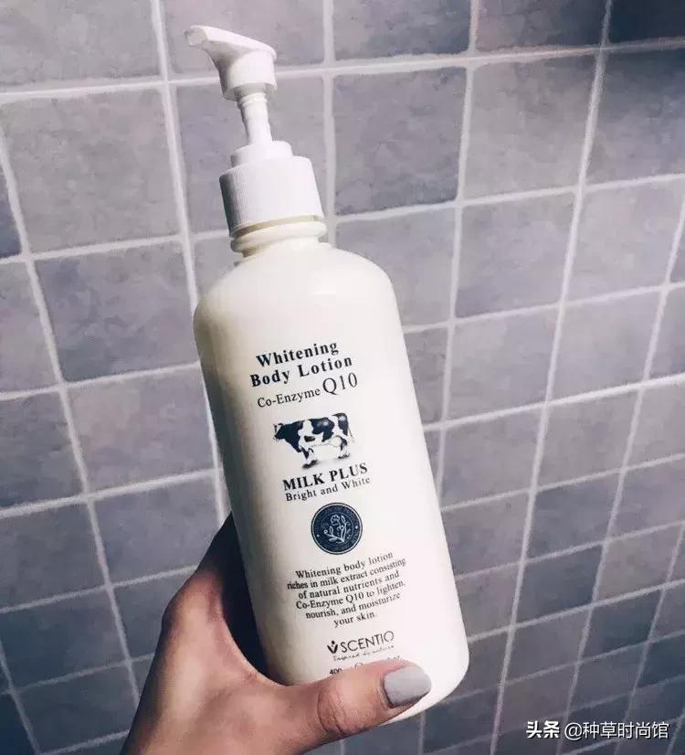 五件雷品吐槽,十五件雷品大吐槽