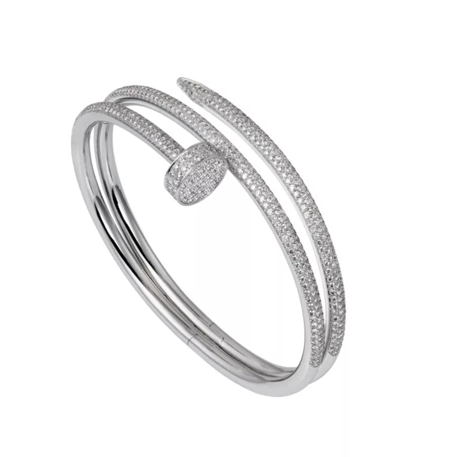 RR·TRENDS|如何把品牌经典款演绎的与众不同？