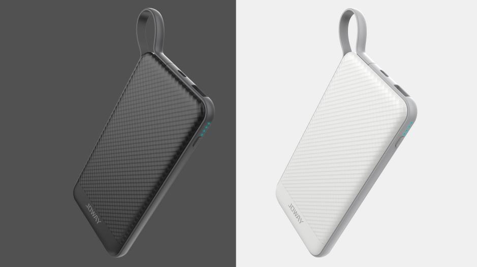 iphone配件哪个值得买,苹果官网手机配件最值得购买