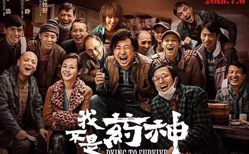 写不出小说是因为看得少吗,不是你不会读书而是你不想读书