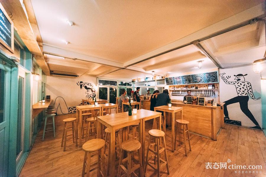 千元一瓶的啤酒,千元一瓶啤酒