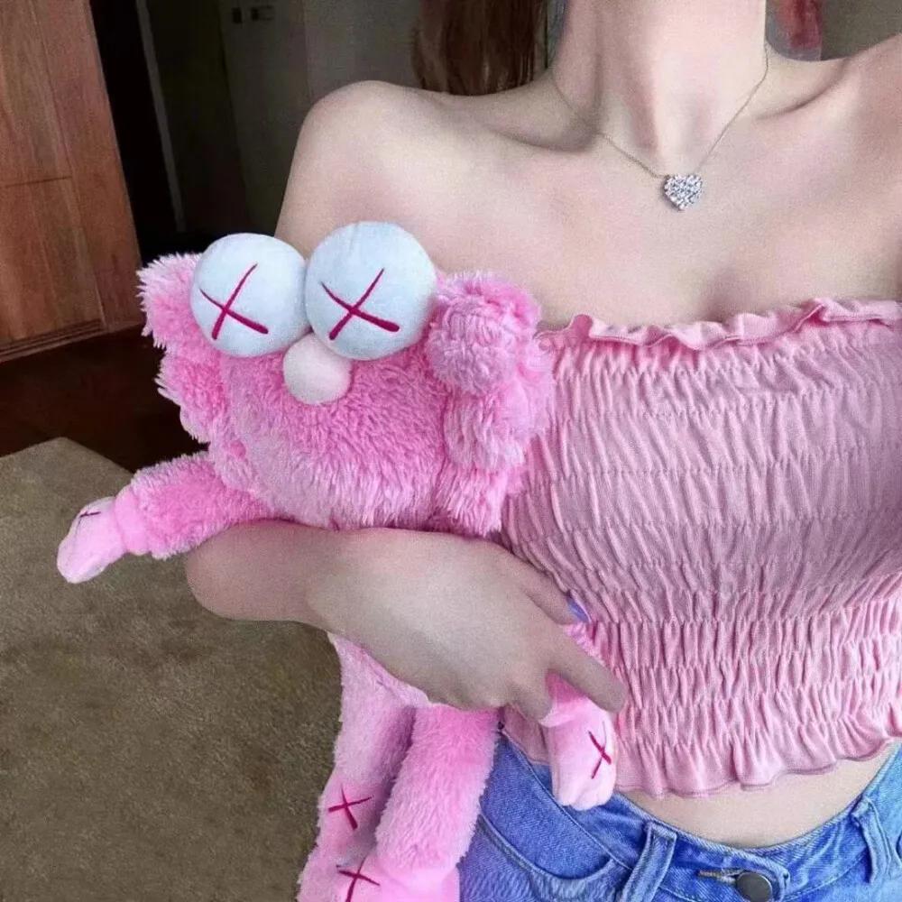 鍒嗕韩浣犲ソ鐪嬬殑澶村儚,璋㈣阿浣犲叧娉ㄦ垜澶村儚