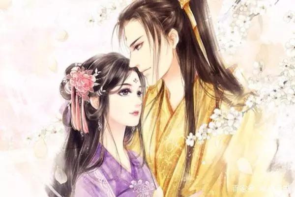 经典女生古言小说推荐必看,古言女强文完结推荐