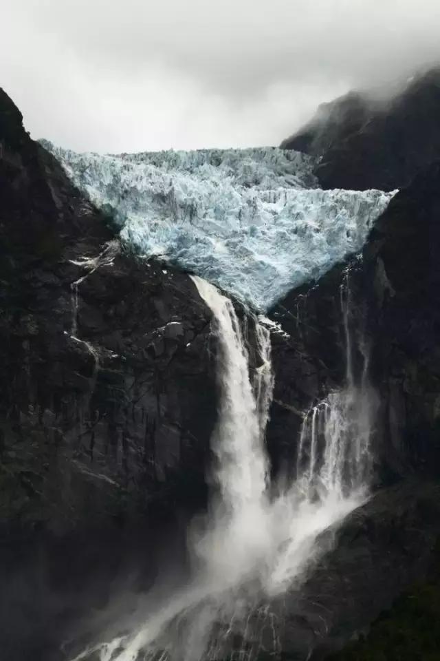 这才是正确的打开方式视频素材,手机的长焦镜头怎么打开