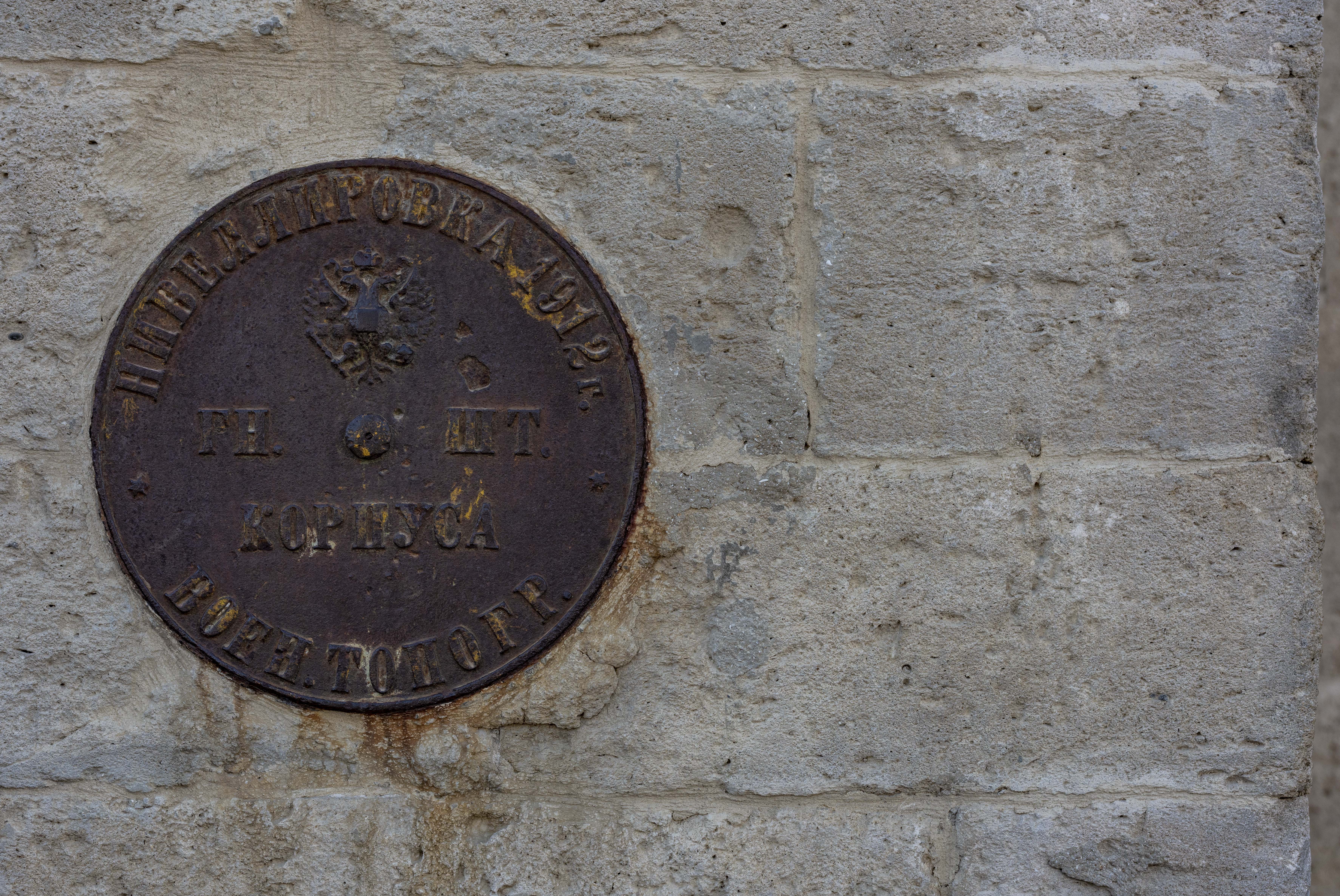 西游记只有火焰山是真实去的地方,西游记火焰山真实地点图片