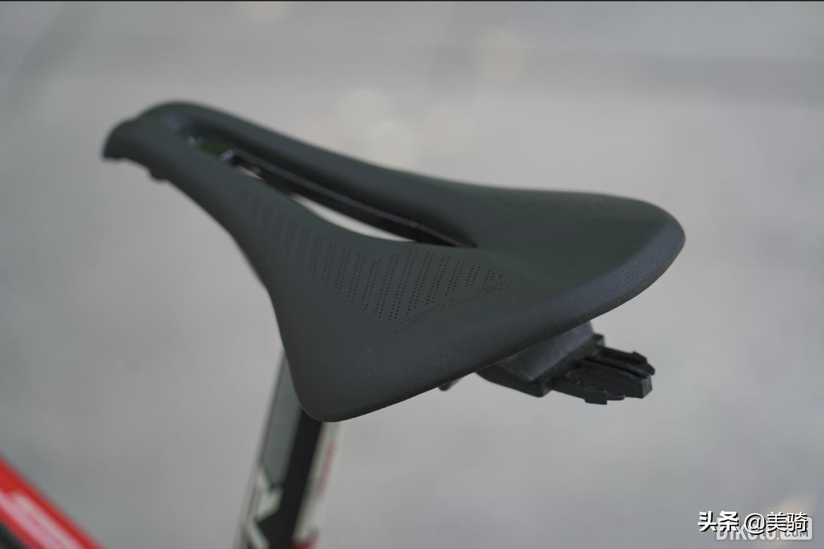 atx660捷安特改款,捷安特改装铝轮组推荐