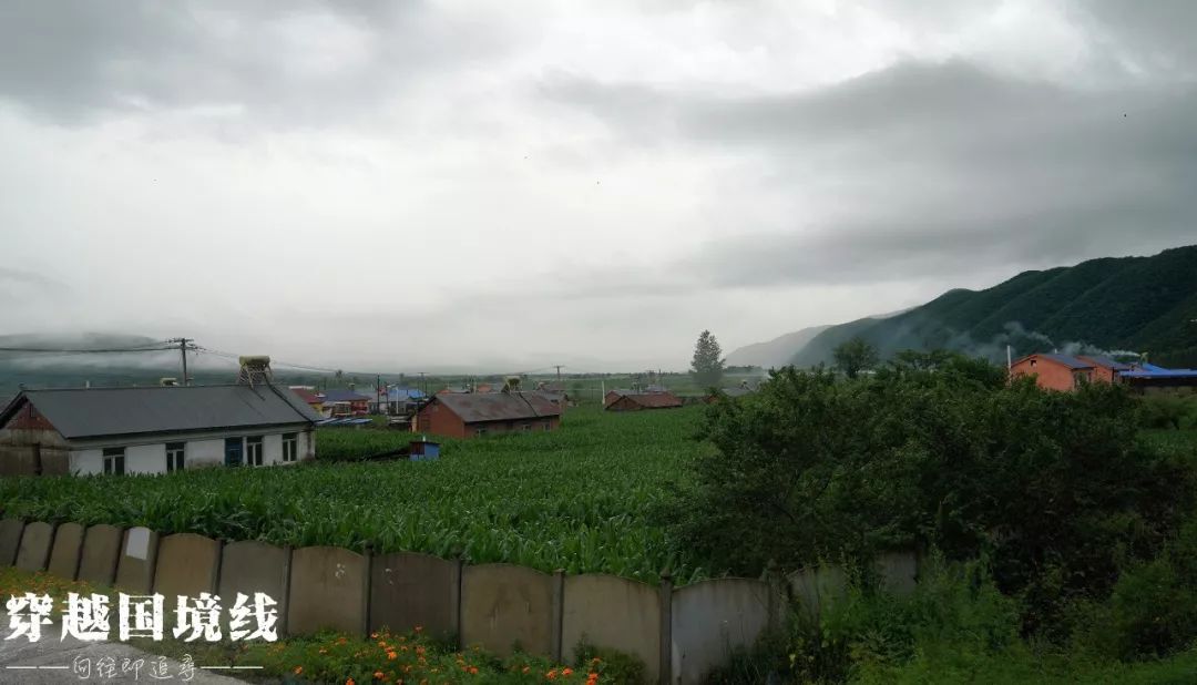 第二次世界大战的最后战场东宁,二次世界大战总兵力