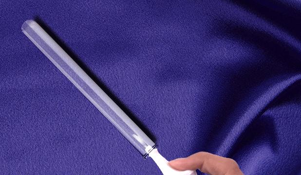 大人小孩都能喷的鼻炎喷剂,儿童用的鼻炎喷雾有哪些