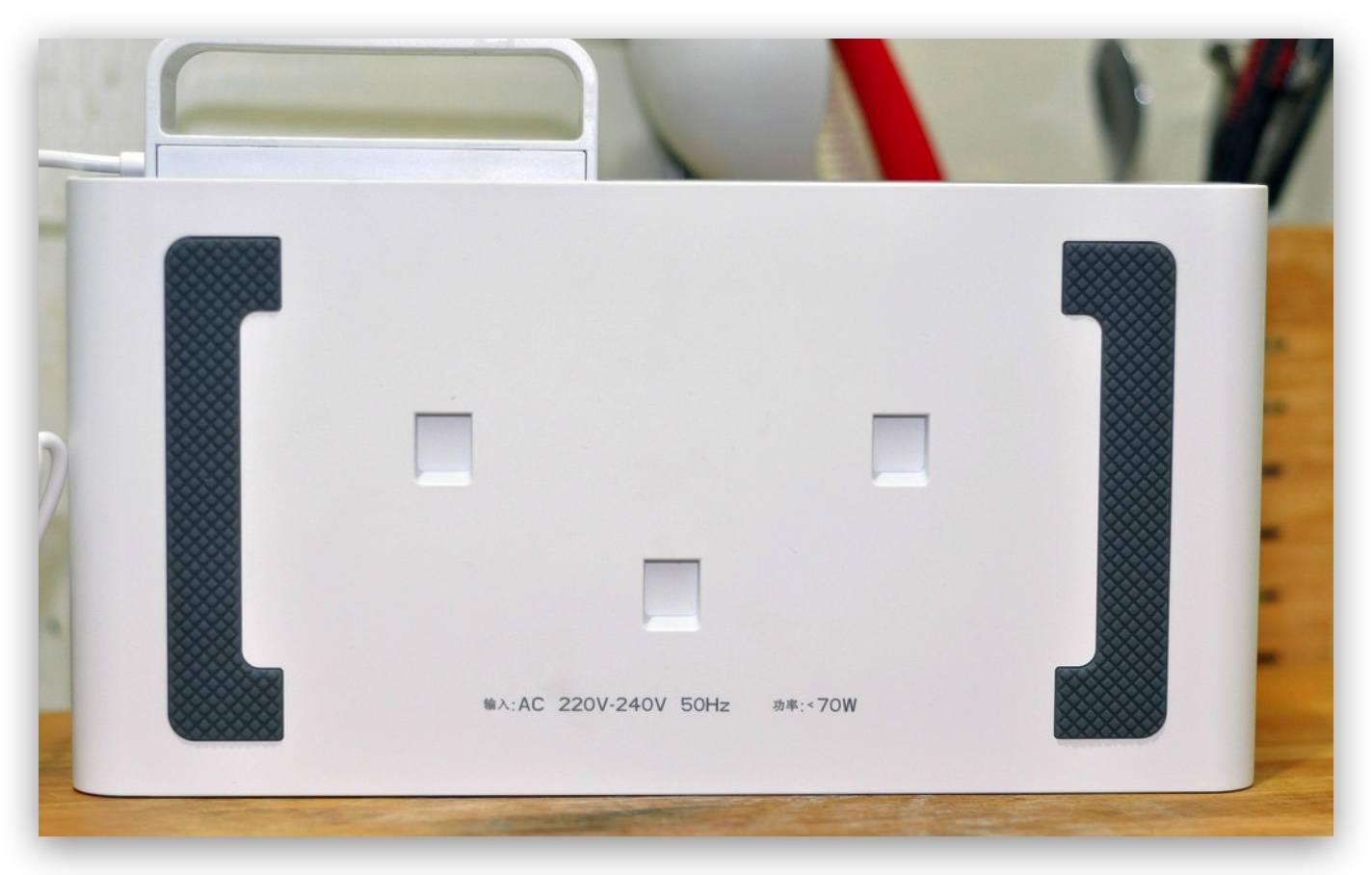 生活中最不推荐的几种厨房电器,家庭必备厨房电器好物推荐