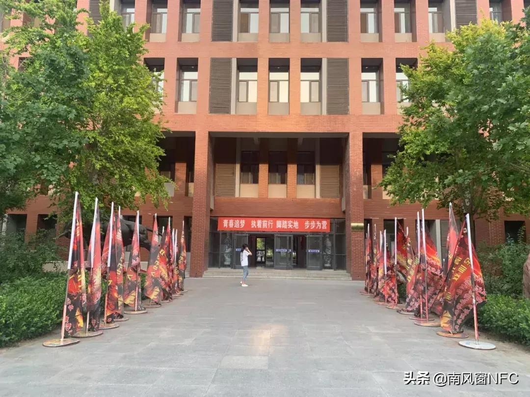 衡水中学学习视频,衡水中学没学习差的吗