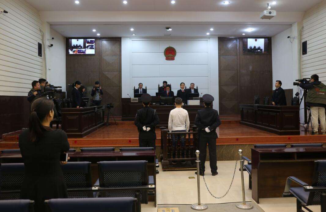 收到法院执行通知书和报告财产令,法院发执行通知书又没钱怎么处理