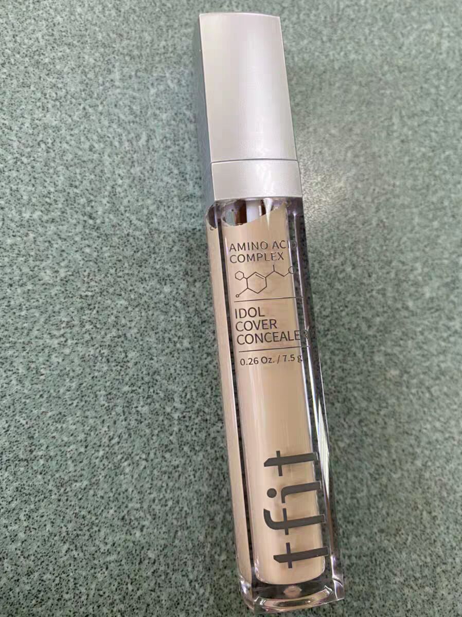 遮瑕测评,遮瑕测评推荐第一名遮瑕