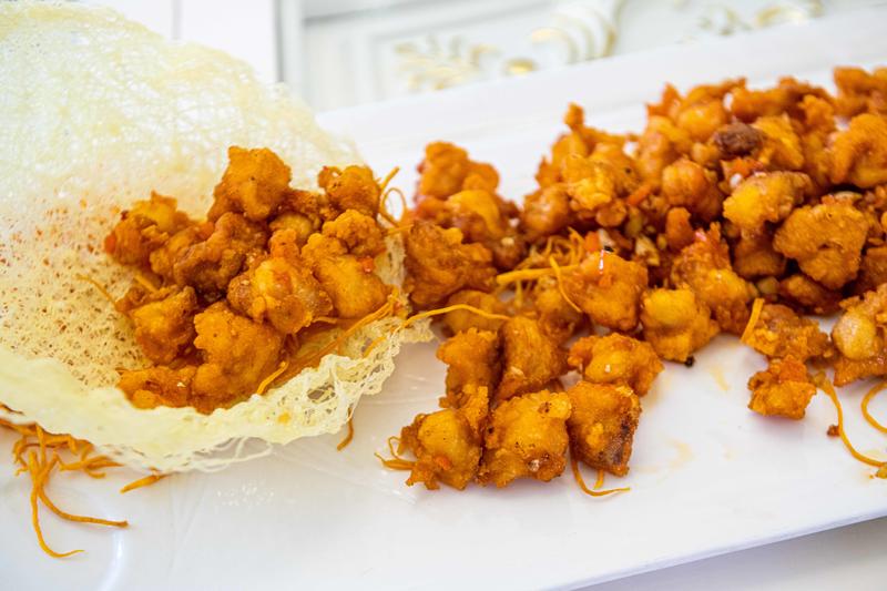 你知道广州有个百万葵园吗?四季都繁花似锦,景色让人流连忘返