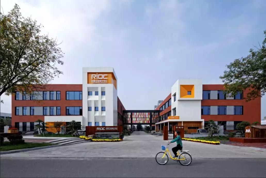 王善祥设计,王善祥设计师