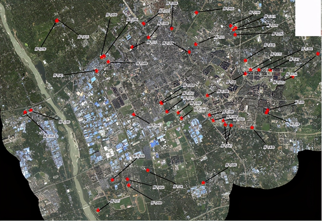 温江金马和永宁,温江金马板块和永宁板块哪个好