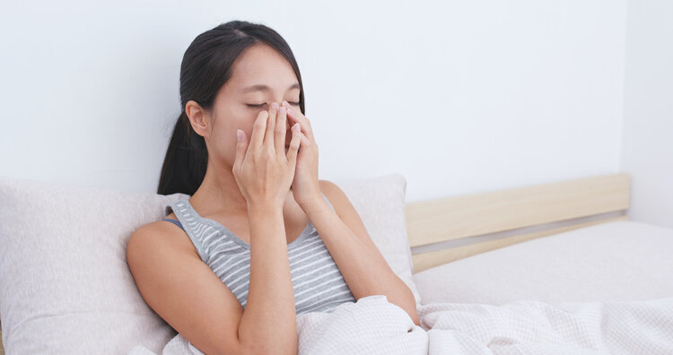 眼疲劳导致的眼皮跳动怎么缓解,左眼皮老是跳是怎么回事怎样缓解