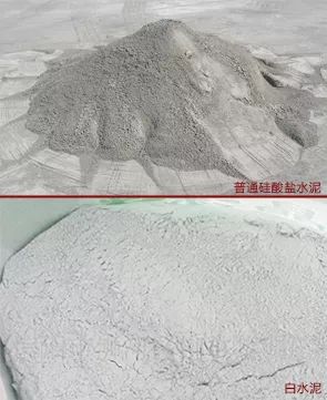 游泳池马赛克铺贴方法视频,马赛克正确铺贴方法图解