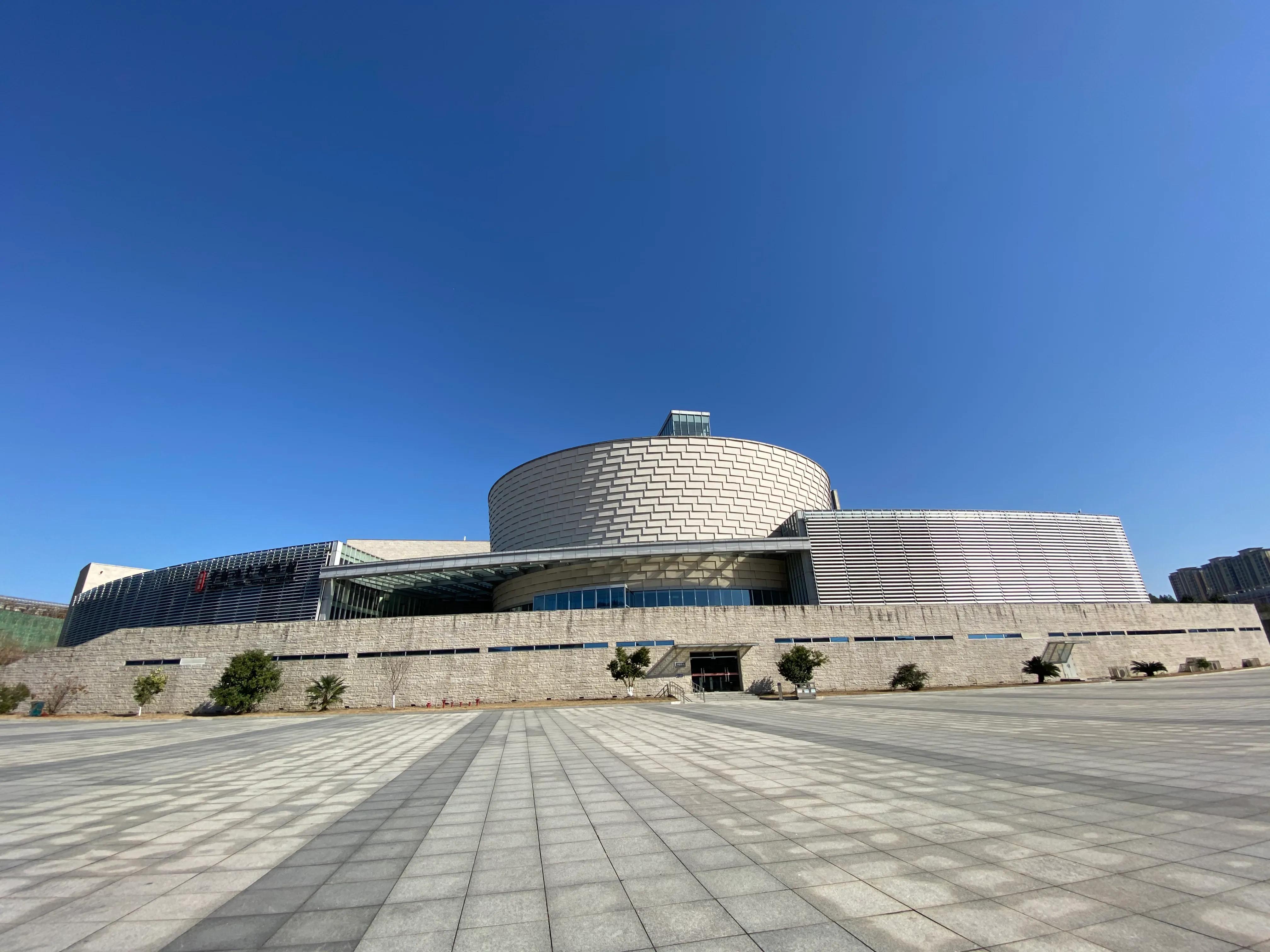 我喜爱的青花瓷,景德镇青花玲珑瓷碗