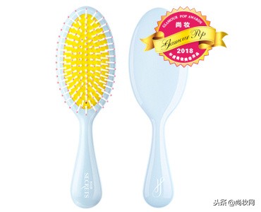 2018年尚妆GlamourPOP美妆大赏榜单揭晓