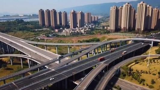 重庆龙兴板块最新消息,重庆两江新区龙兴前景