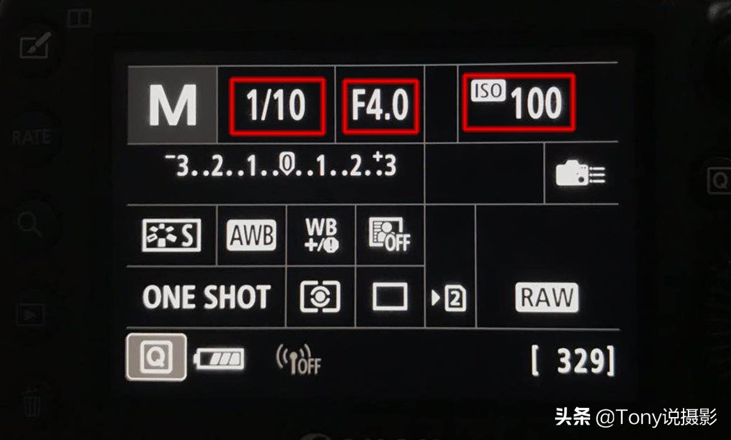 相机错误设置方法,相机拍照问题及解决办法