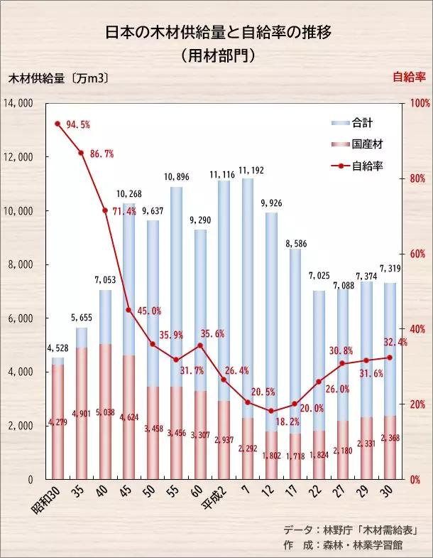 日本人的安全感,口罩带来的安全感