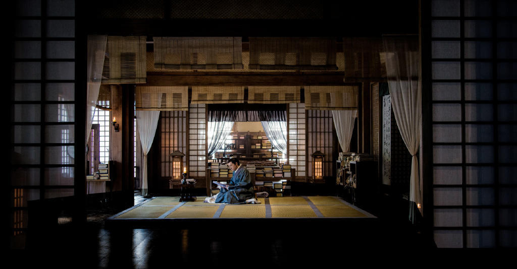 琅琊榜2风起长林为什么看不了,琅琊榜重刷