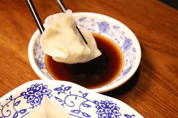 米醋和柿子醋哪个好,柿子醋中国人自己的饮料