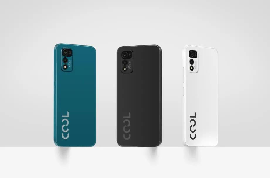 机圈一哥回来了！携699新机重振雄风，苹果三星都曾是其手下败将