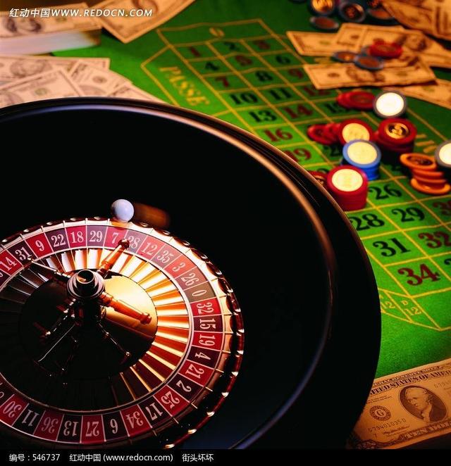 7年从种麦农民到期货实盘大赛获利81%，我所悟的“止损”