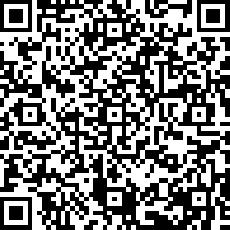 看直播 献爱心买牛肉+青菜 今日下午2点，不见不散！