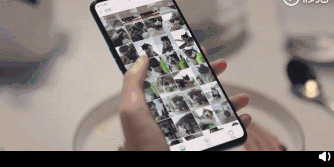 oppo云服务有时候占很大内存,oppo手机提示云空间不足怎么办