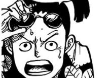 「小希话谈」960话分析:名士御田