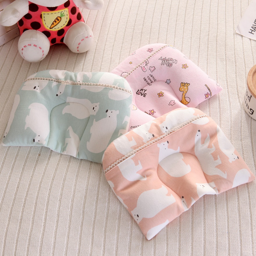 产妇雷品盘点,新手妈妈坐月子雷区