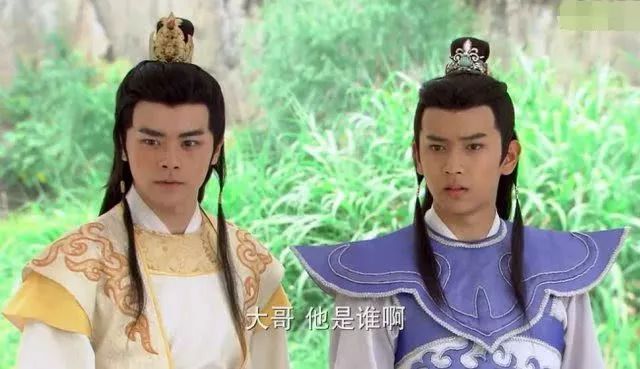 驱逐瘟疫,驱逐瘟神异鬼是用什么