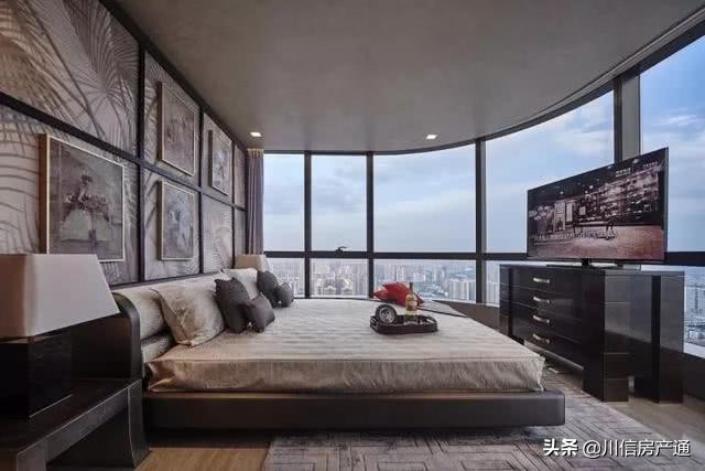 阿玛尼公寓烂尾,成都阿玛尼艺术公寓改成什么了