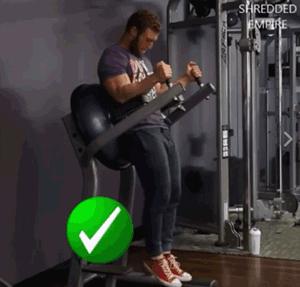 一步裙健身,一步裙健身房