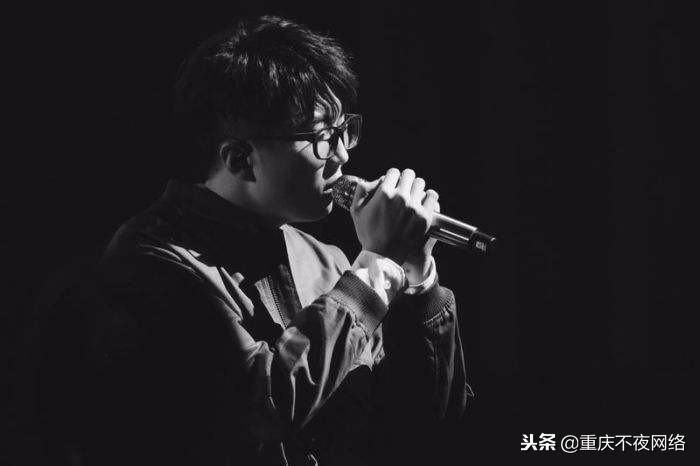 盘点全网最好听的翻唱与原唱,粉丝翻唱最好听的十首歌