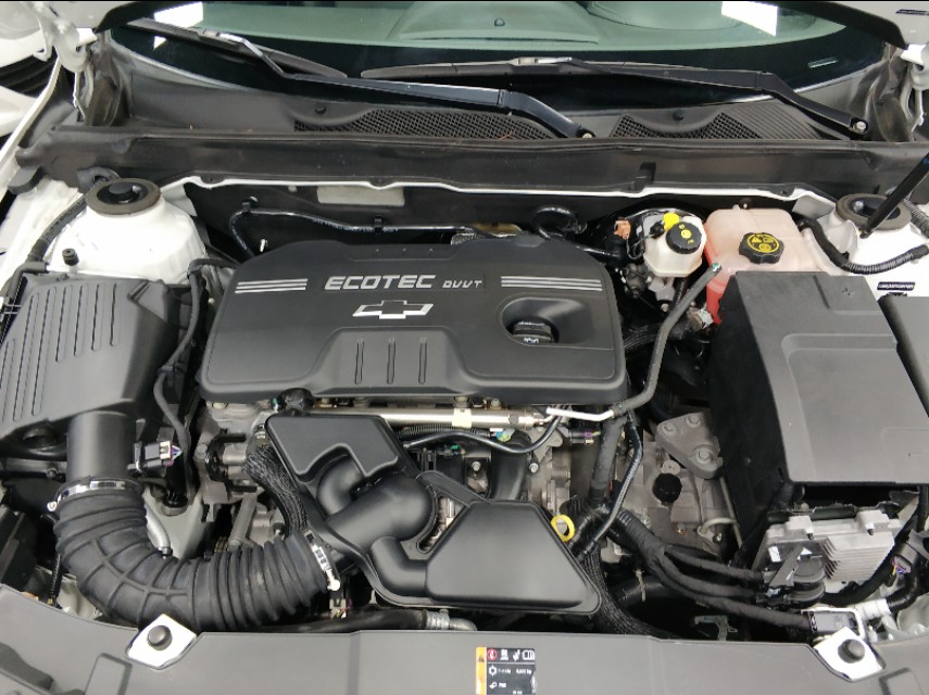 性价比最高的雪佛兰平价车,性价比最高的是雪佛兰探界者吗